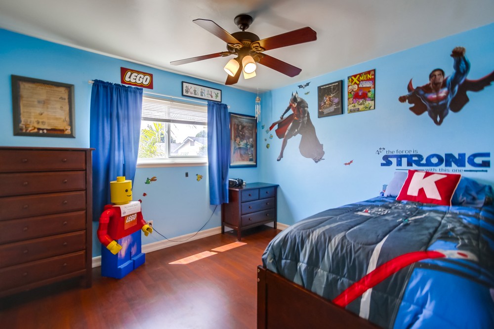 Virtual tour photo 41 of 54 for 1862 Halley St