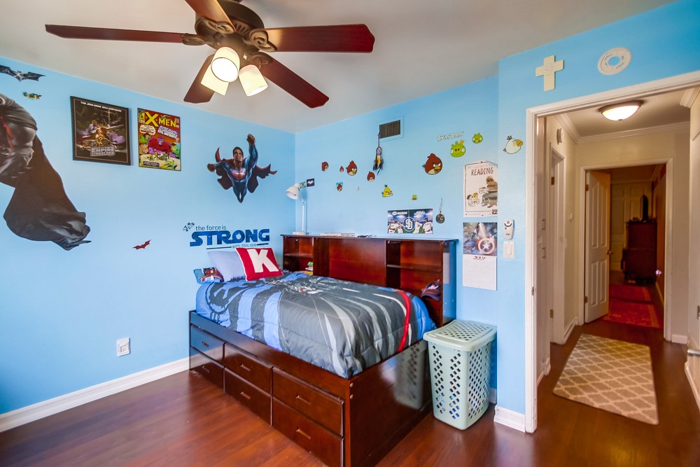 Virtual tour photo 42 of 54 for 1862 Halley St