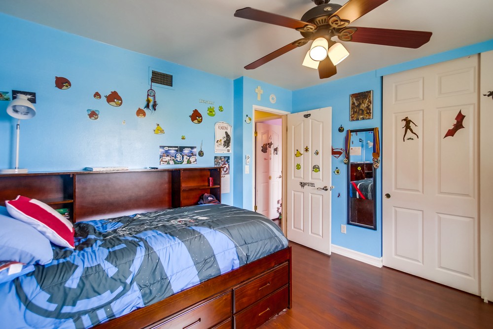 Virtual tour photo 43 of 54 for 1862 Halley St