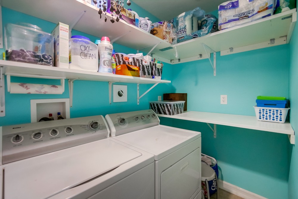 Virtual tour photo 46 of 54 for 1862 Halley St