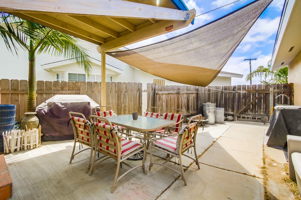 Virtual tour photo 47 of 54 for 1862 Halley St
