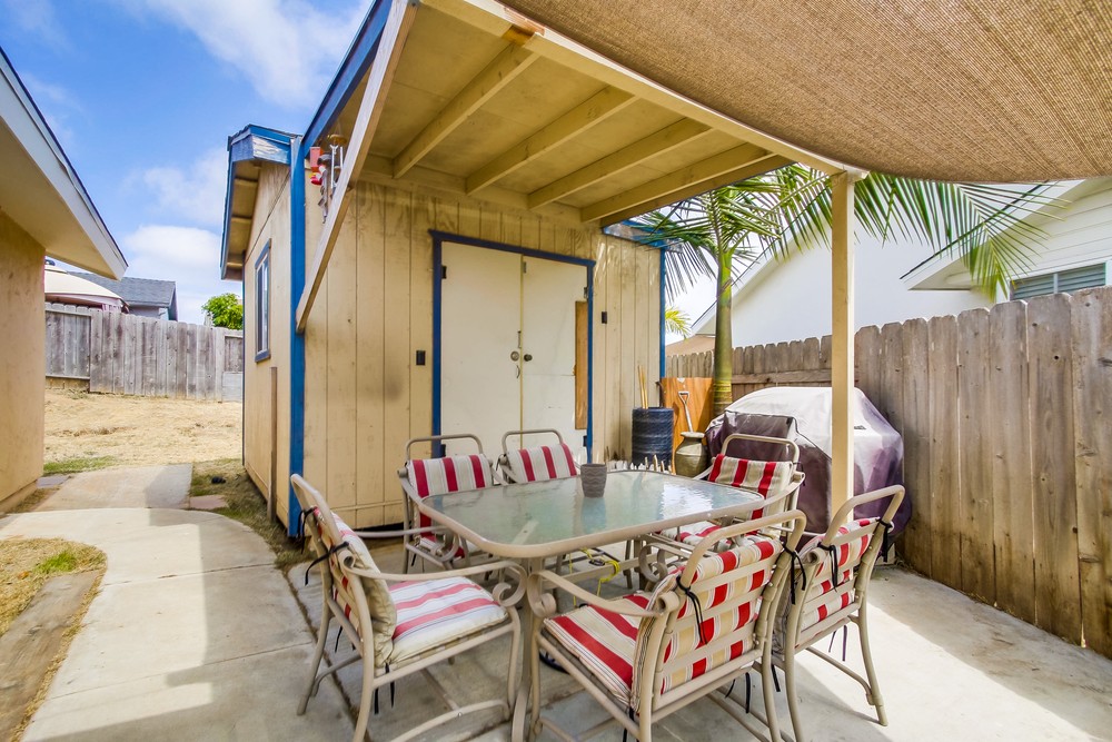 Virtual tour photo 48 of 54 for 1862 Halley St