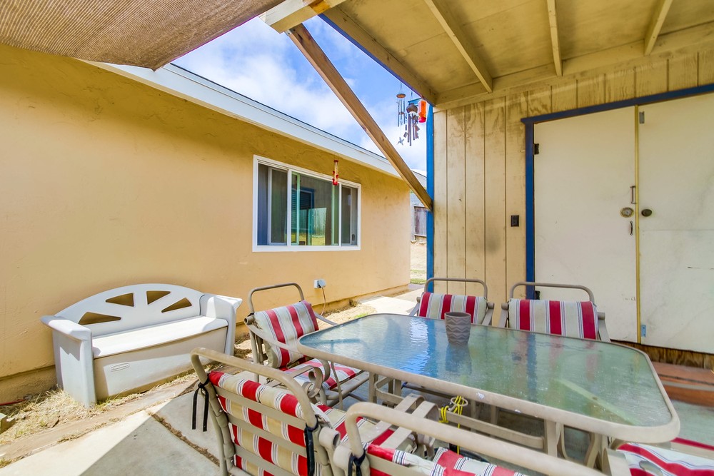 Virtual tour photo 49 of 54 for 1862 Halley St