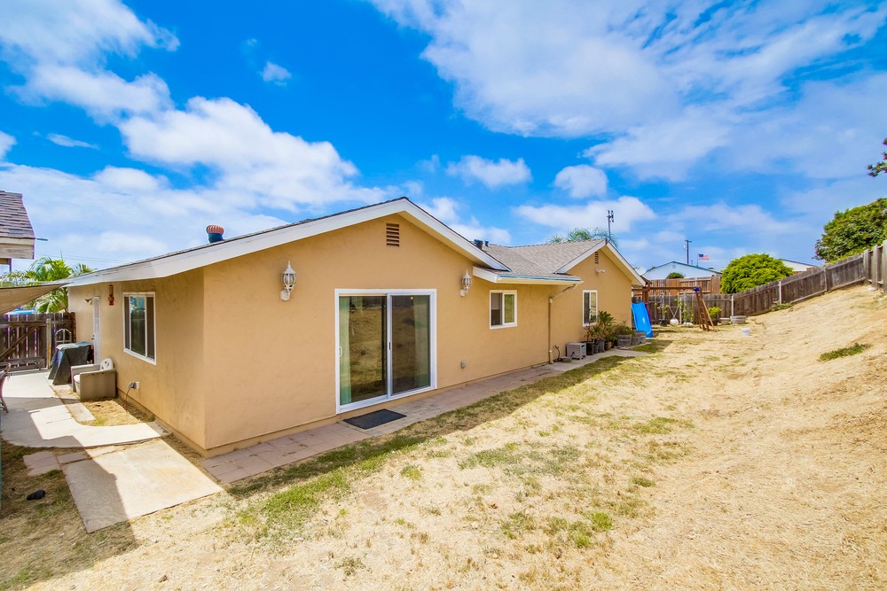 Virtual tour photo 50 of 54 for 1862 Halley St