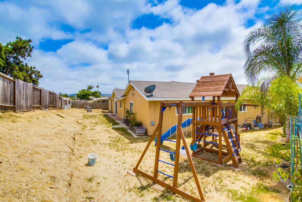 Virtual tour photo 51 of 54 for 1862 Halley St
