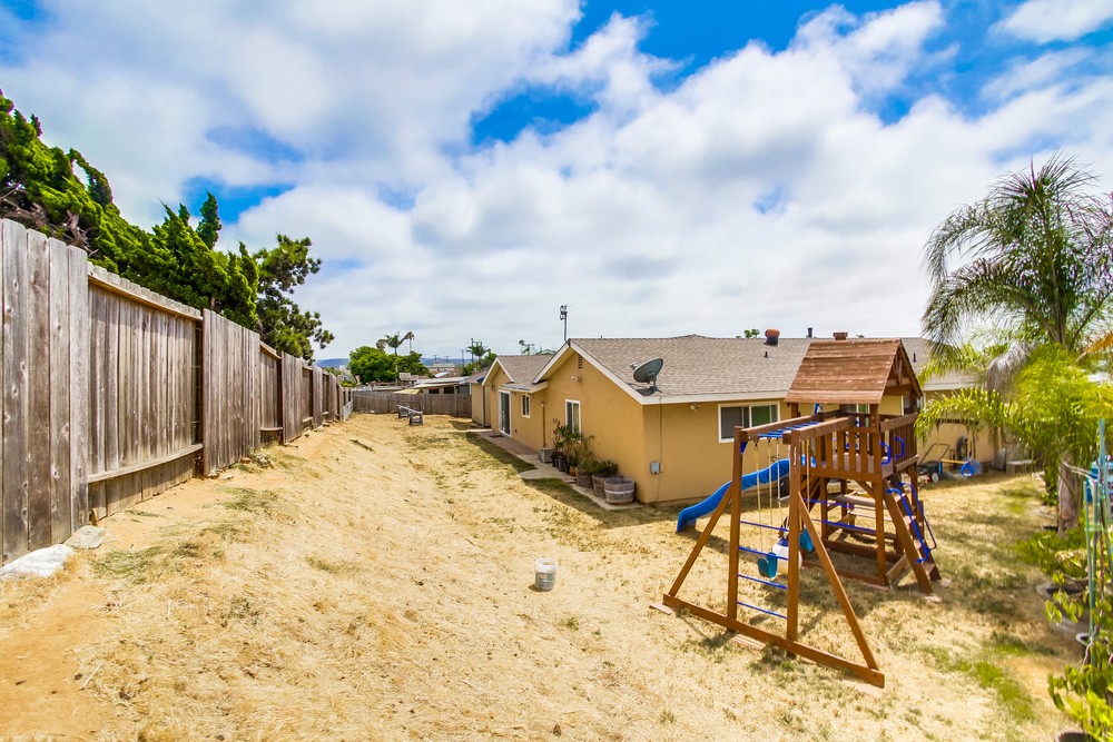 Virtual tour photo 52 of 54 for 1862 Halley St