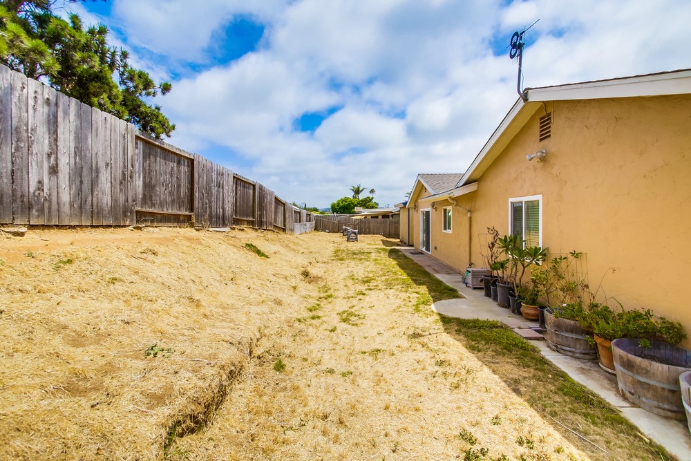 Virtual tour photo 54 of 54 for 1862 Halley St