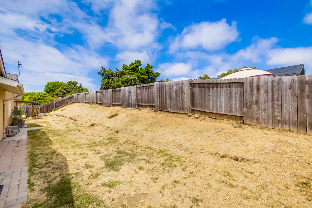Virtual tour photo 55 of 54 for 1862 Halley St