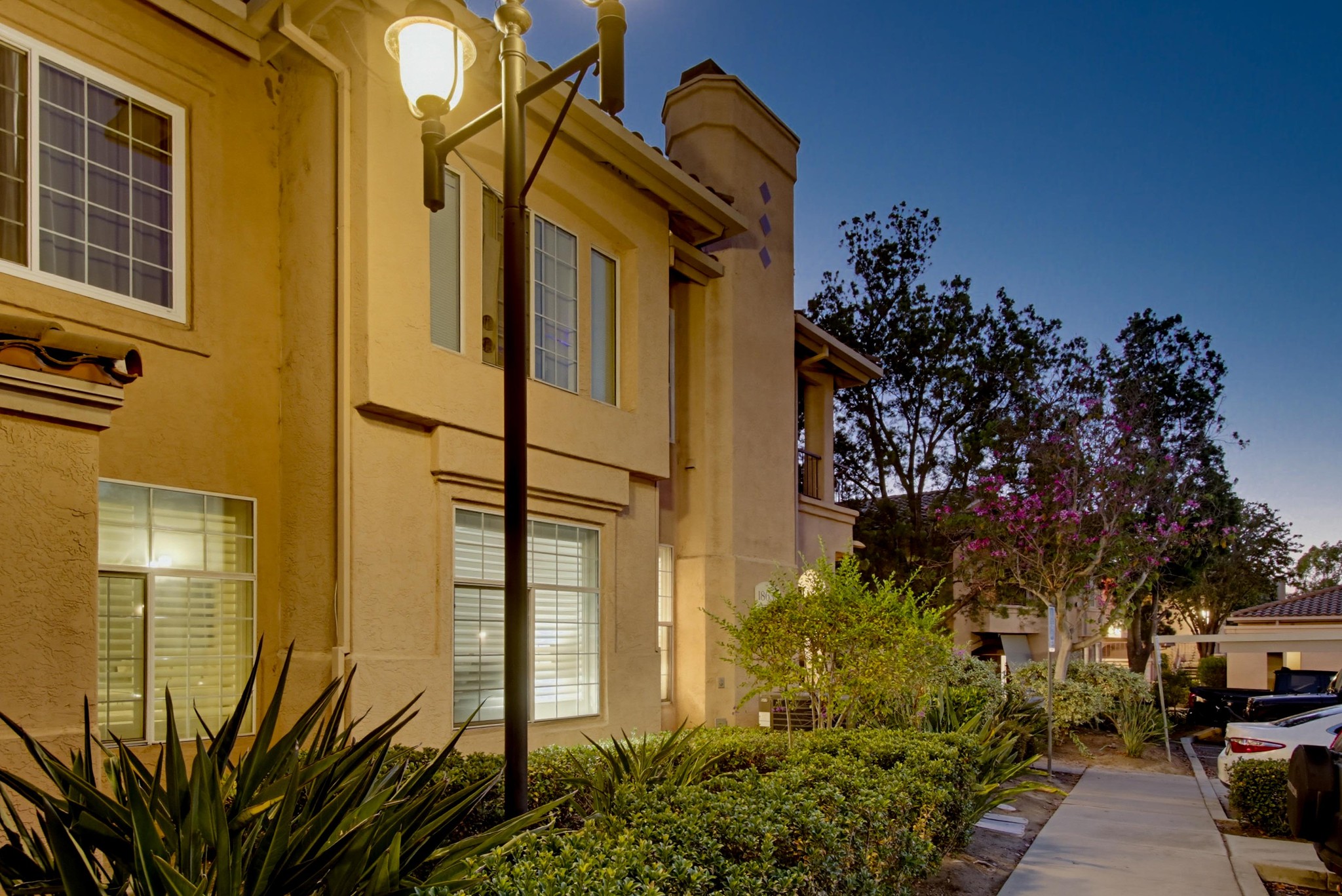 Virtual tour photo 3 of 57 for 18630 Caminito Cantilena Unit 297