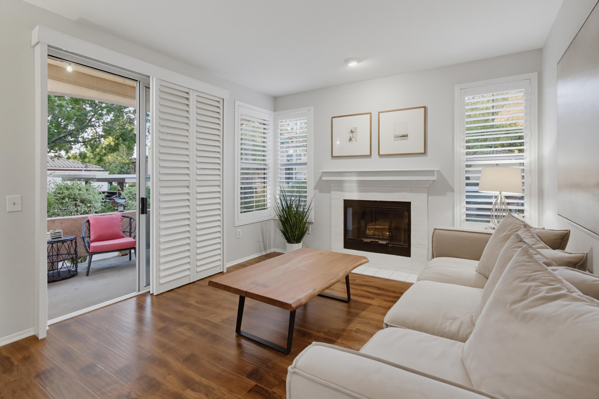 Virtual tour photo 5 of 57 for 18630 Caminito Cantilena Unit 297