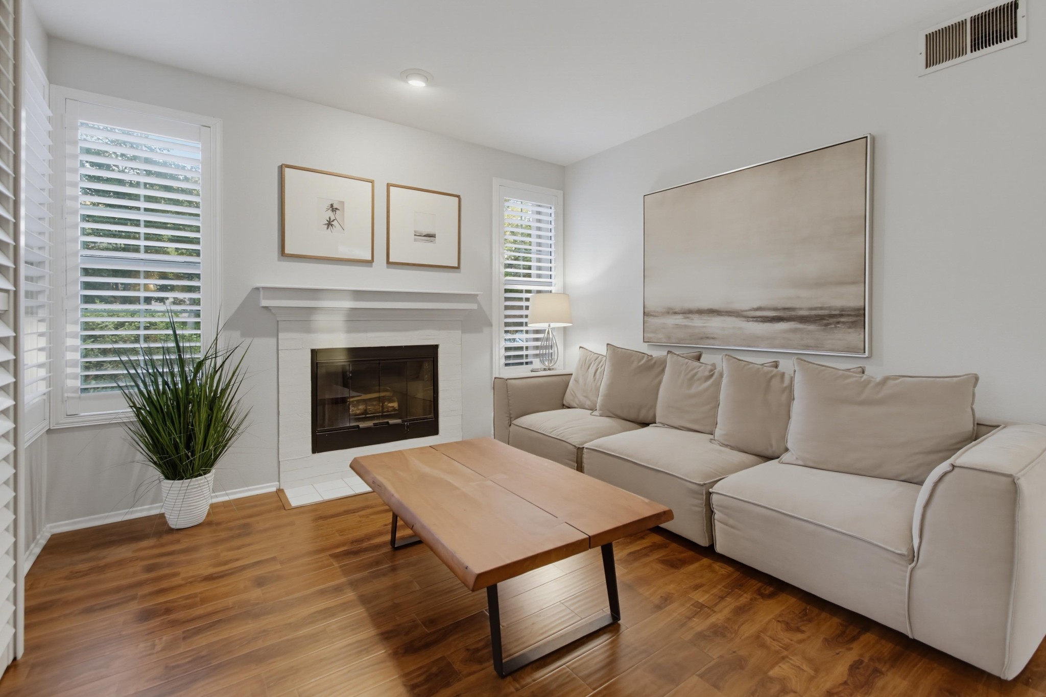 Virtual tour photo 6 of 57 for 18630 Caminito Cantilena Unit 297