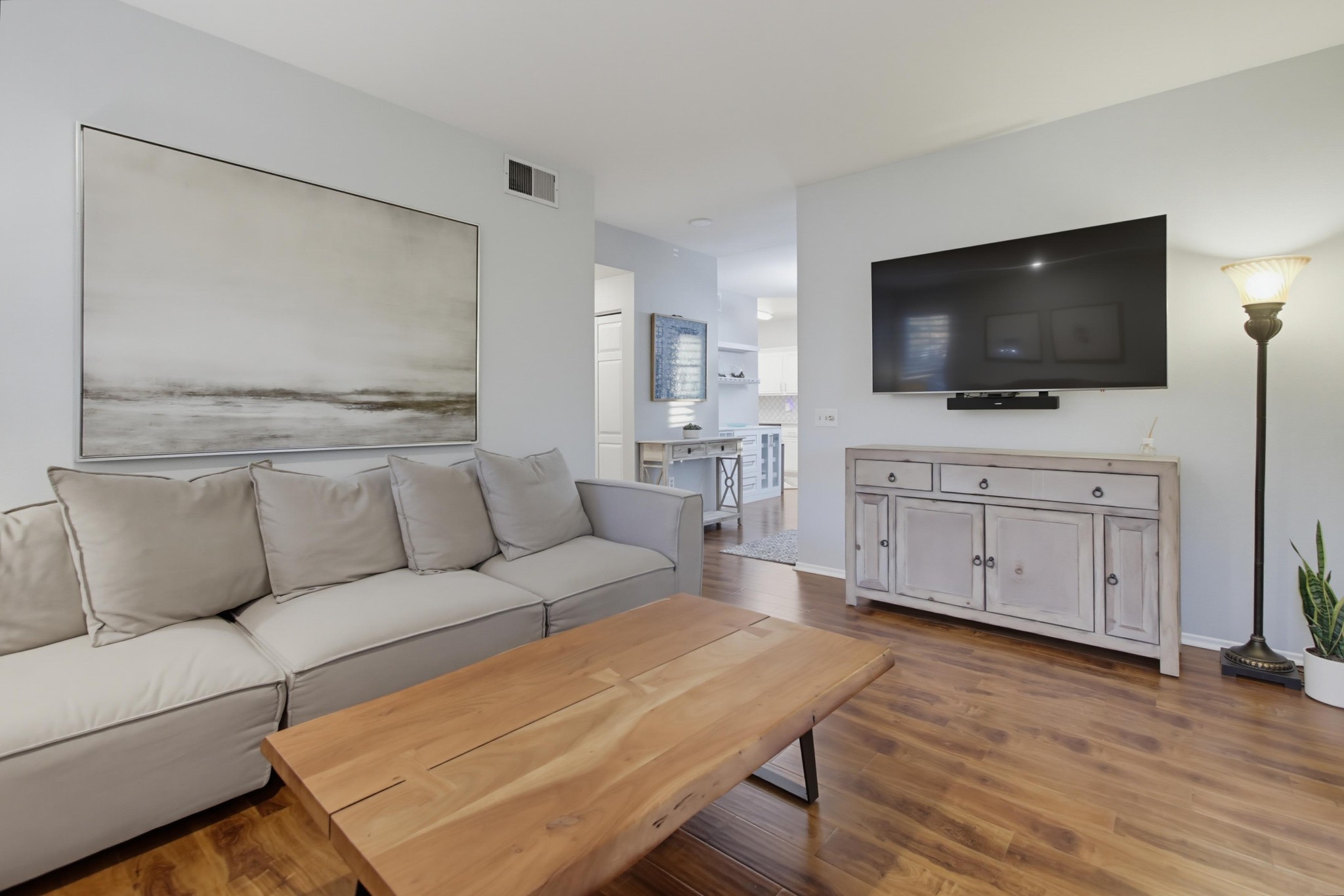 Virtual tour photo 7 of 57 for 18630 Caminito Cantilena Unit 297