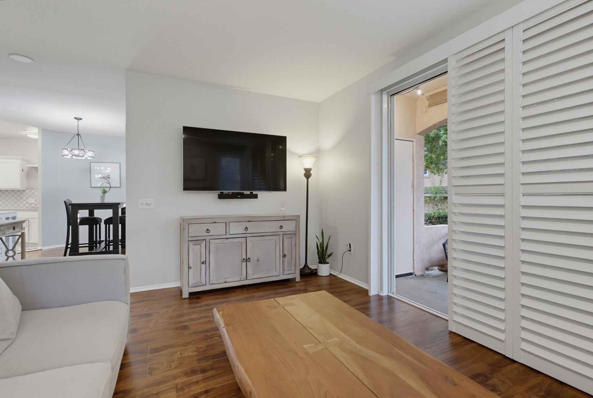 Virtual tour photo 8 of 57 for 18630 Caminito Cantilena Unit 297