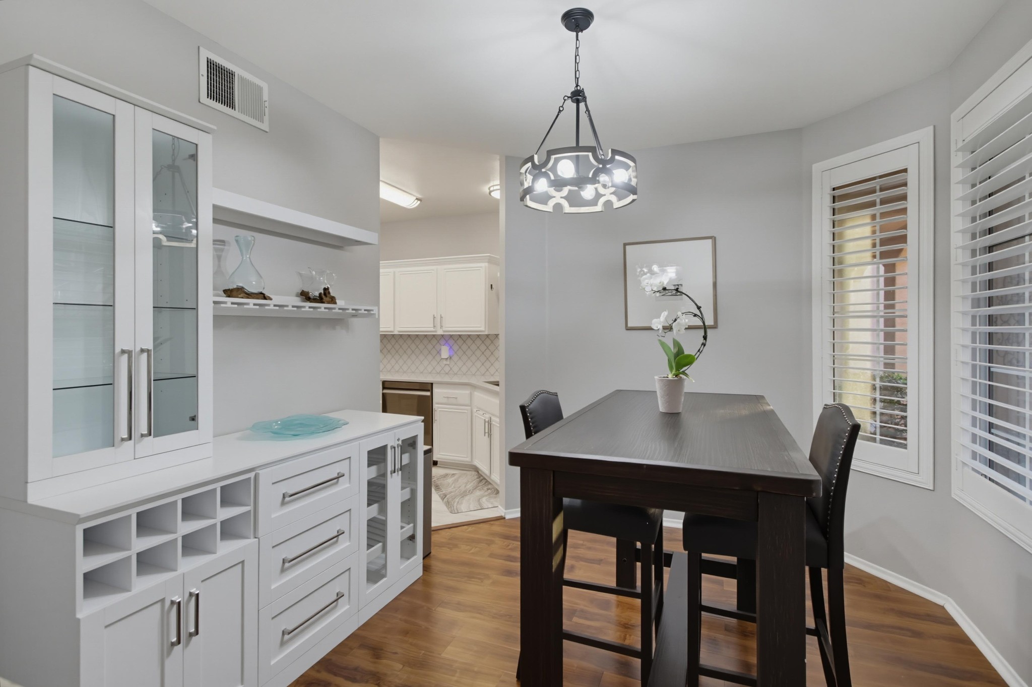 Virtual tour photo 9 of 57 for 18630 Caminito Cantilena Unit 297