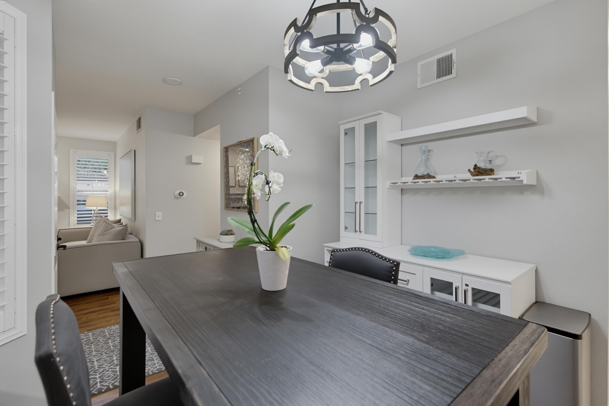 Virtual tour photo 11 of 57 for 18630 Caminito Cantilena Unit 297
