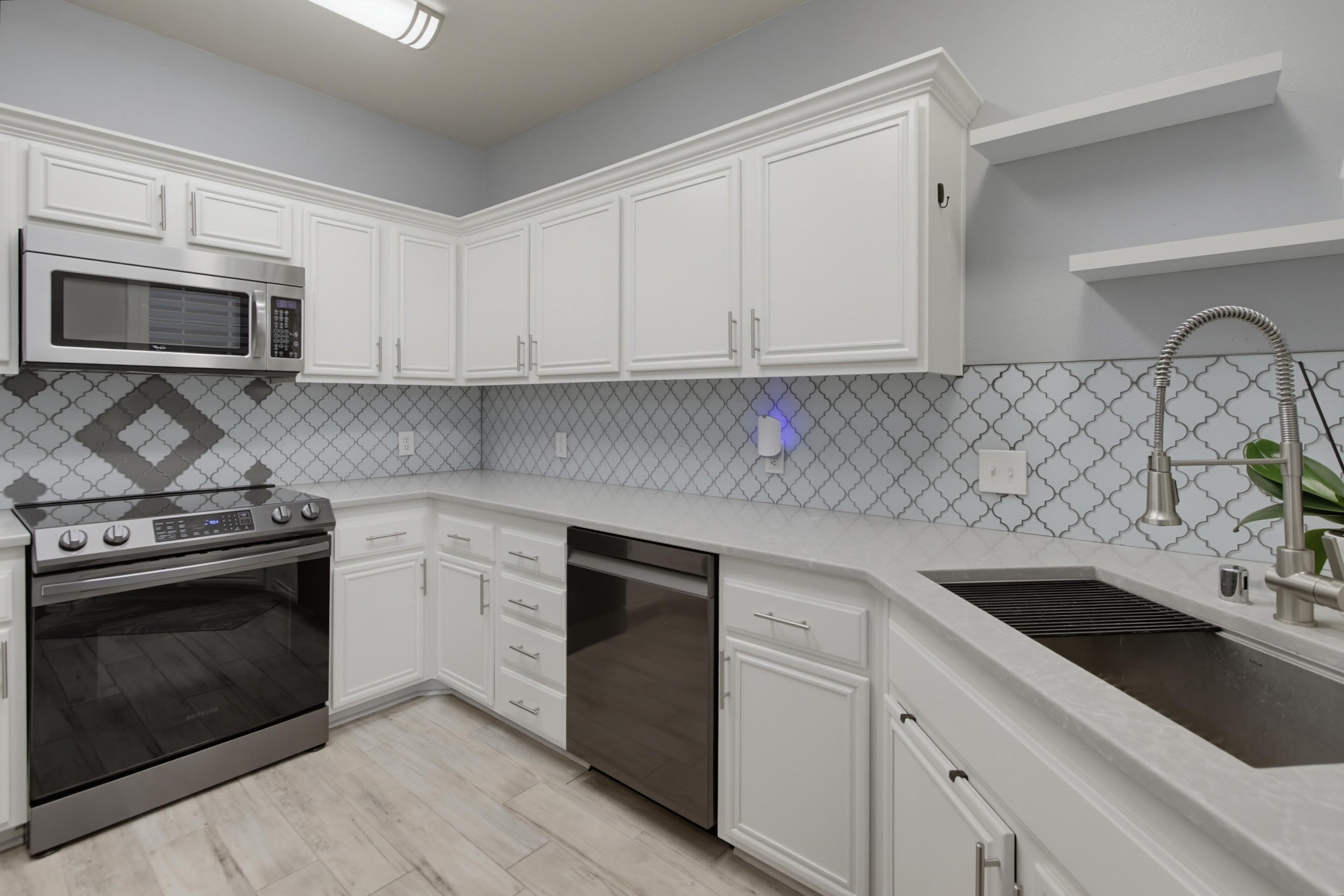 Virtual tour photo 12 of 57 for 18630 Caminito Cantilena Unit 297