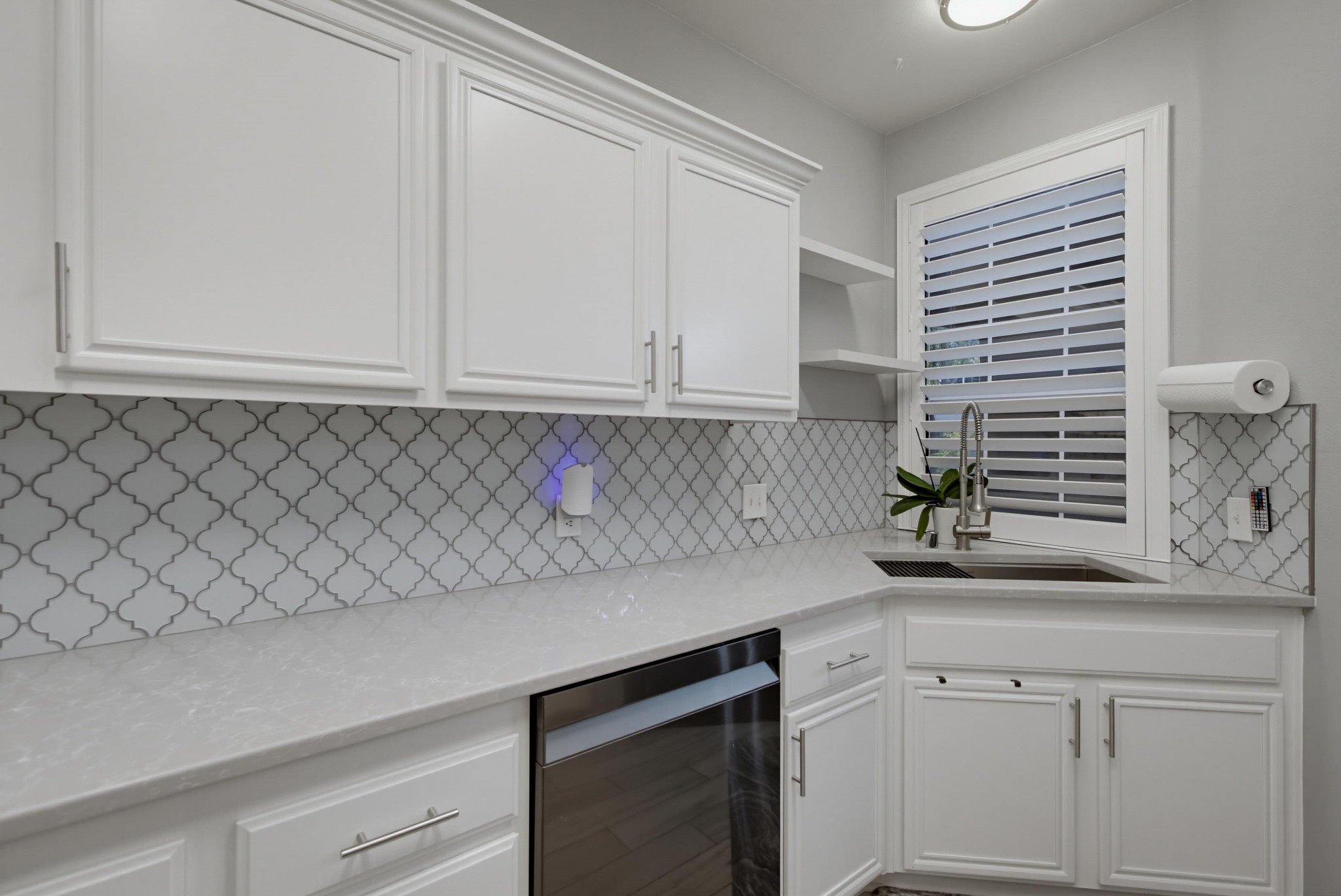 Virtual tour photo 14 of 57 for 18630 Caminito Cantilena Unit 297