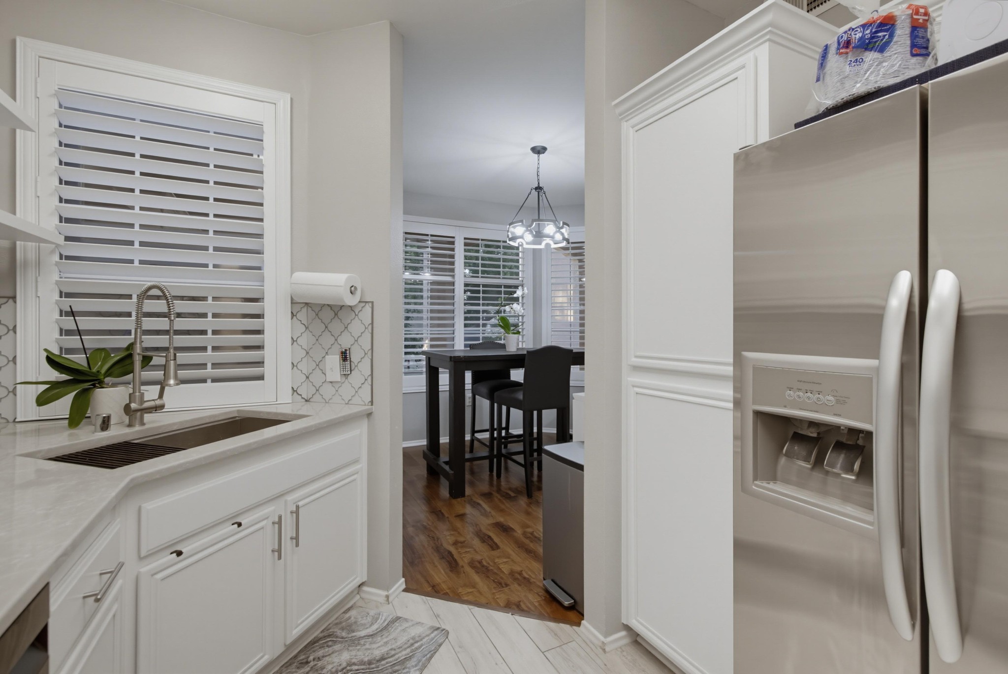 Virtual tour photo 15 of 57 for 18630 Caminito Cantilena Unit 297