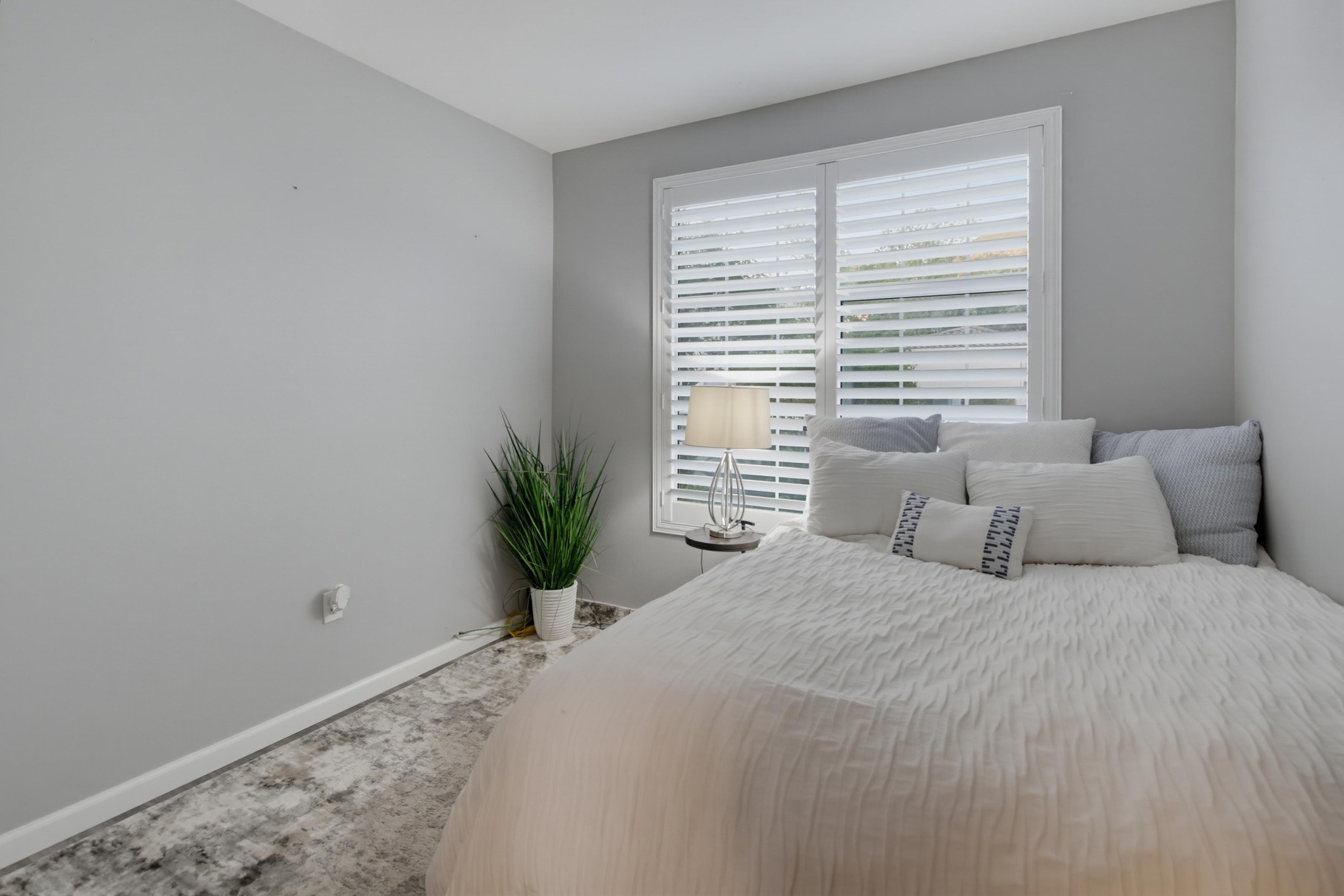 Virtual tour photo 24 of 57 for 18630 Caminito Cantilena Unit 297