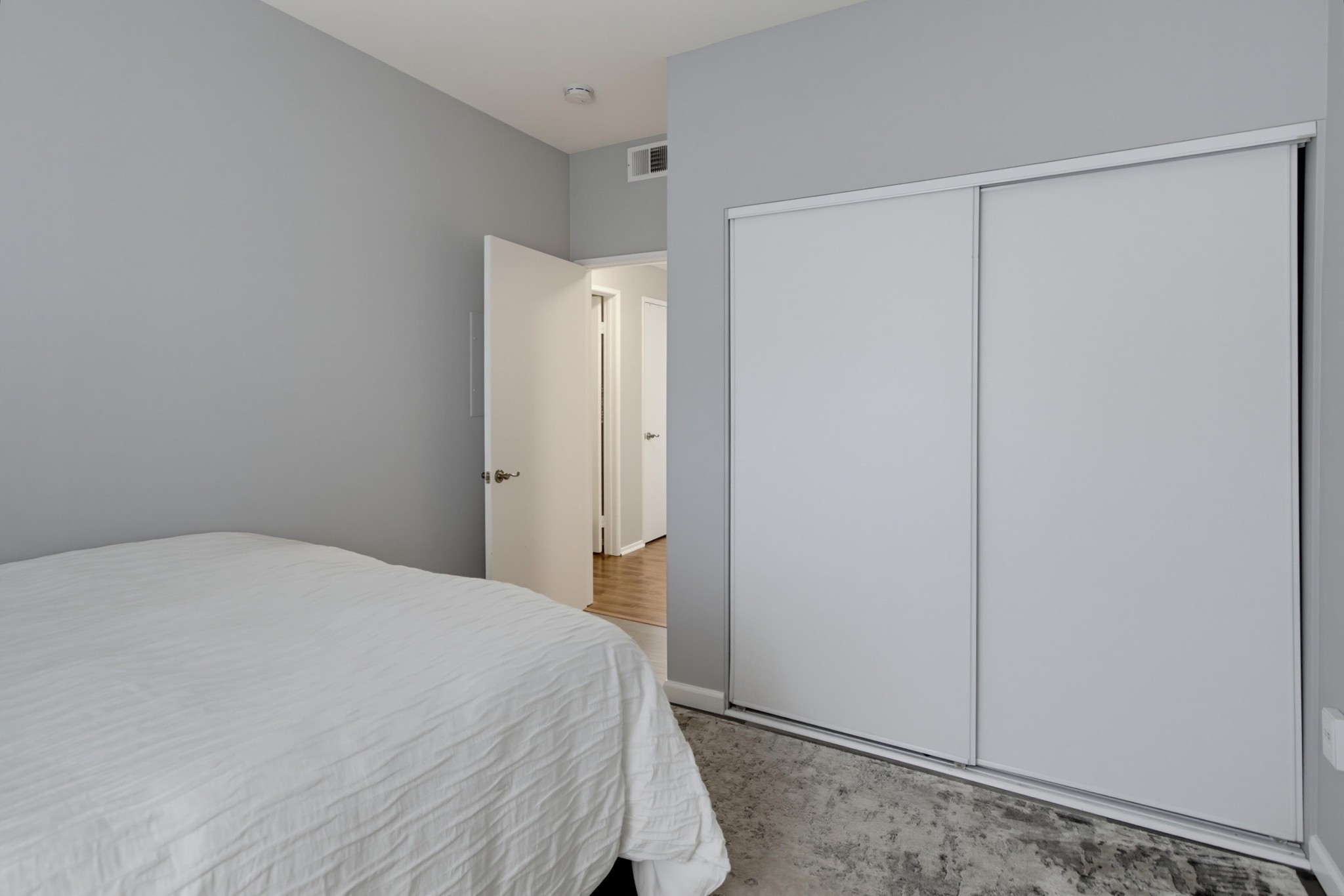 Virtual tour photo 25 of 57 for 18630 Caminito Cantilena Unit 297