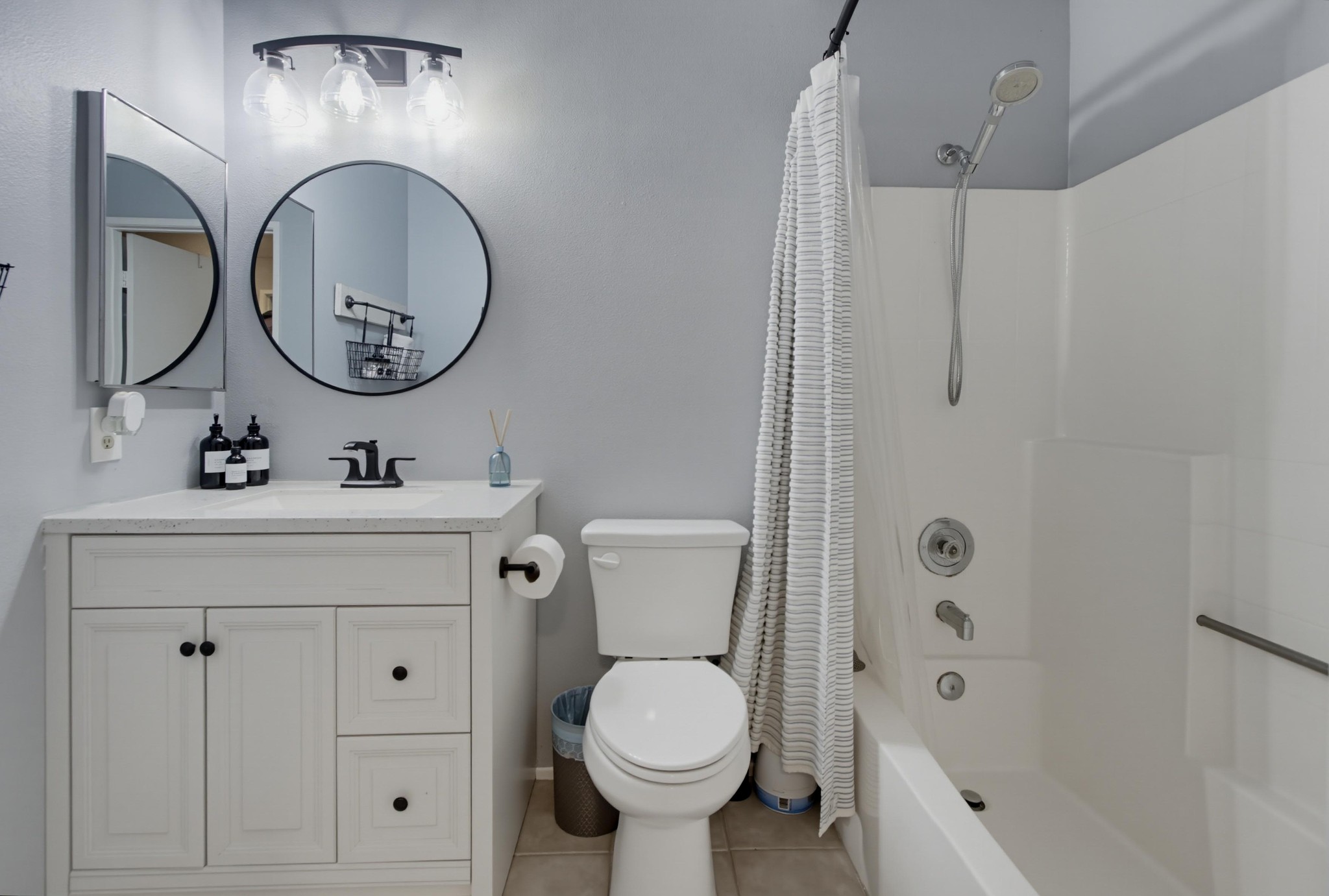 Virtual tour photo 26 of 57 for 18630 Caminito Cantilena Unit 297
