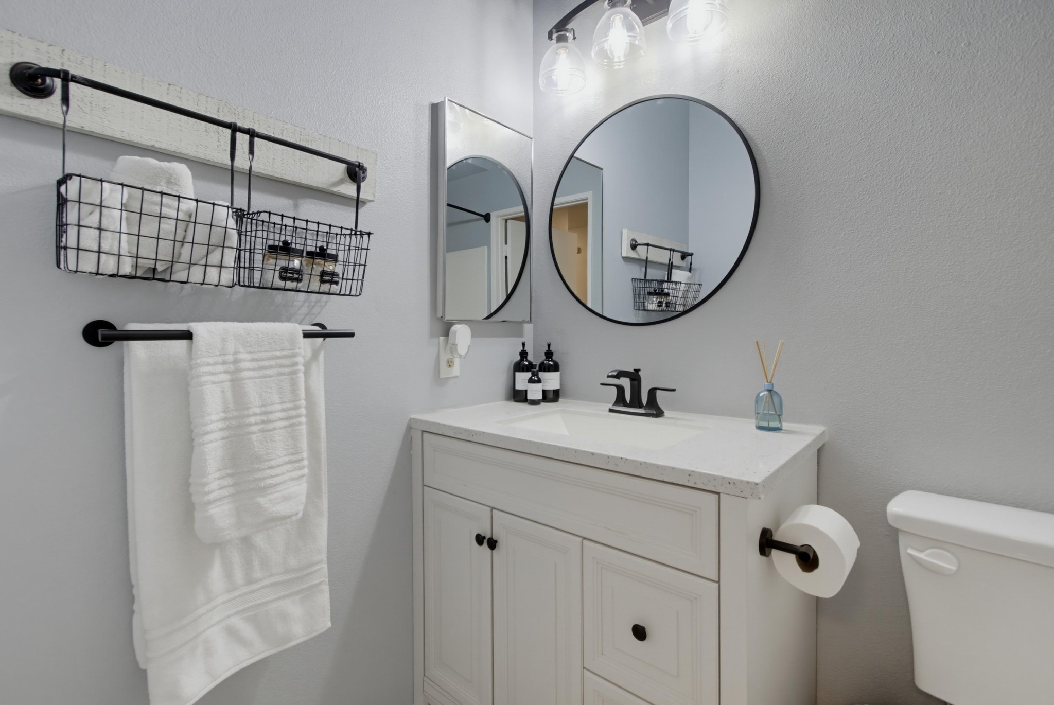Virtual tour photo 27 of 57 for 18630 Caminito Cantilena Unit 297