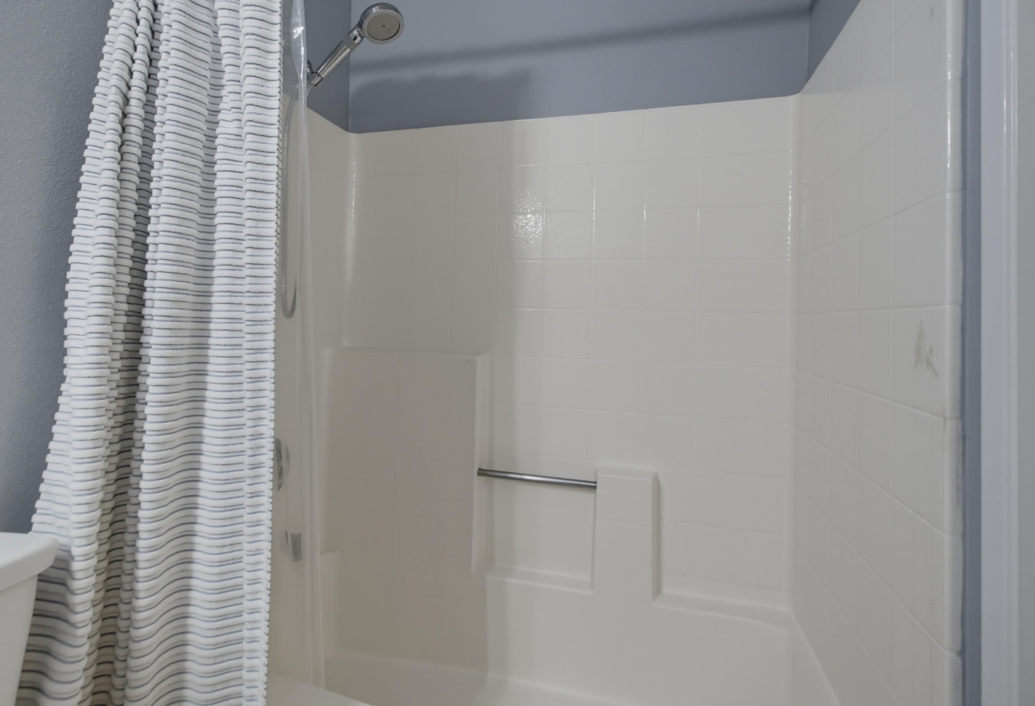 Virtual tour photo 28 of 57 for 18630 Caminito Cantilena Unit 297