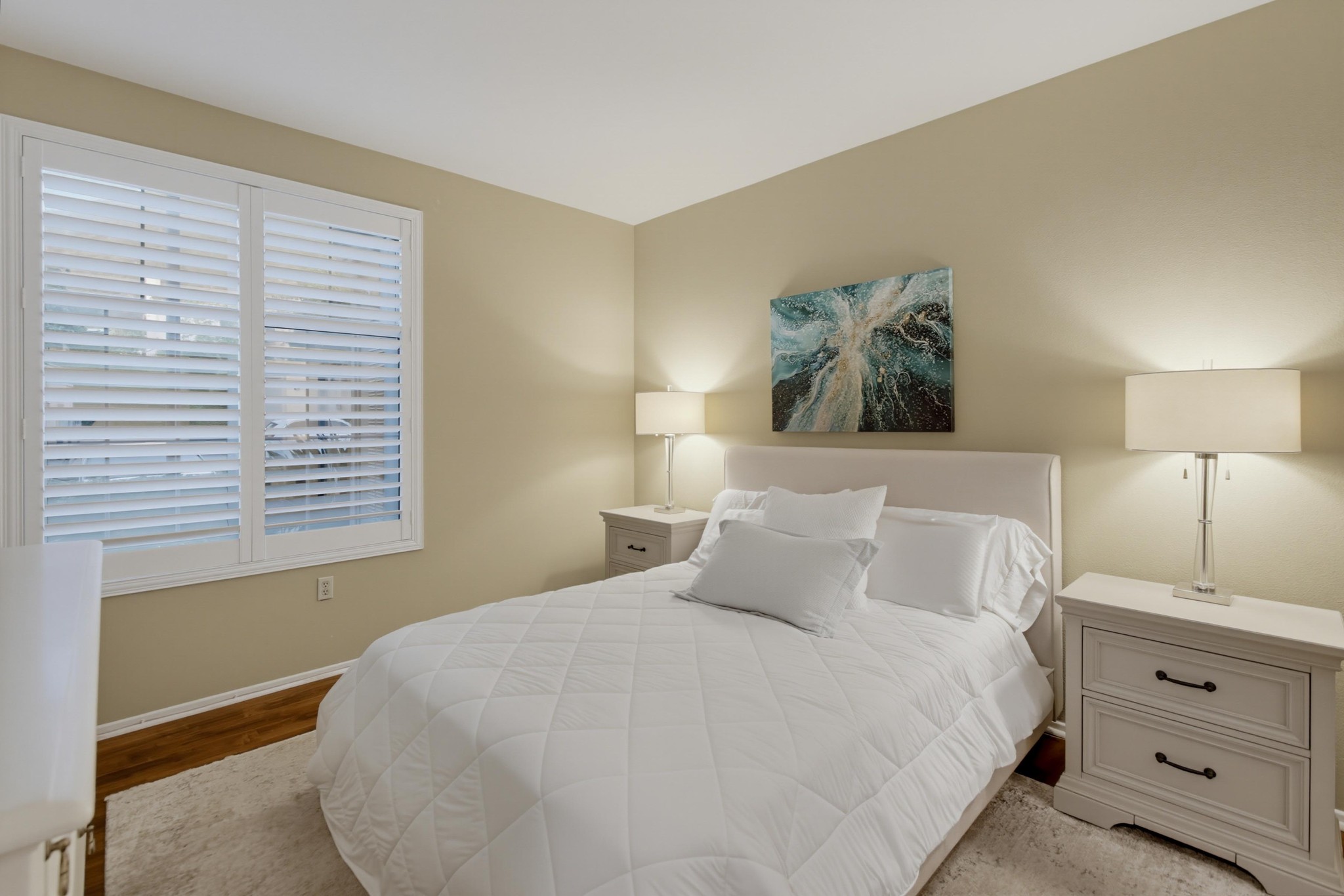 Virtual tour photo 17 of 57 for 18630 Caminito Cantilena Unit 297