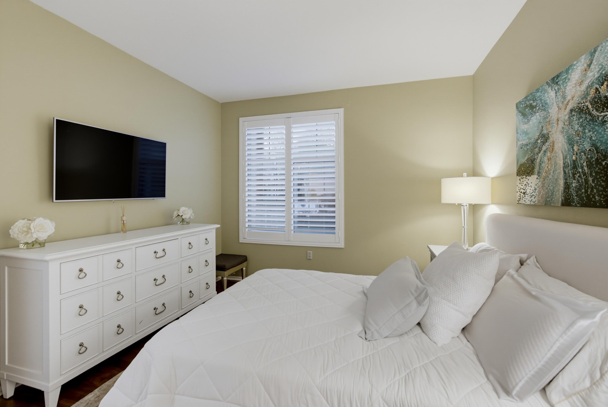 Virtual tour photo 18 of 57 for 18630 Caminito Cantilena Unit 297