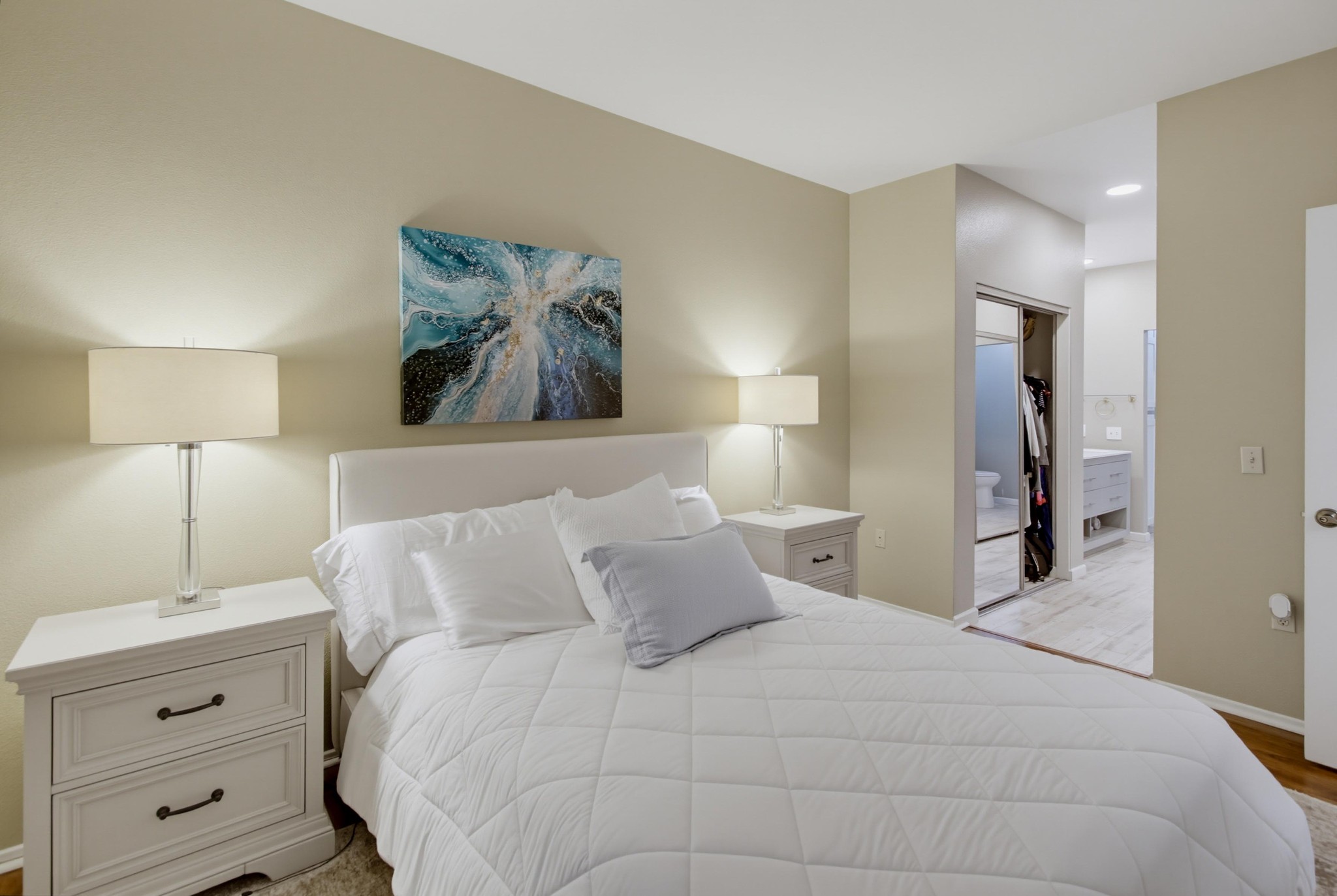 Virtual tour photo 19 of 57 for 18630 Caminito Cantilena Unit 297