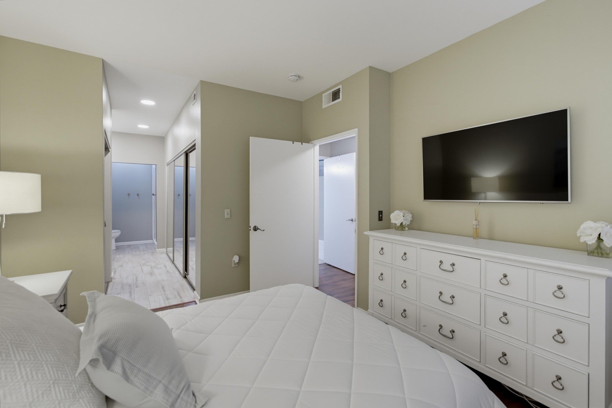 Virtual tour photo 20 of 57 for 18630 Caminito Cantilena Unit 297
