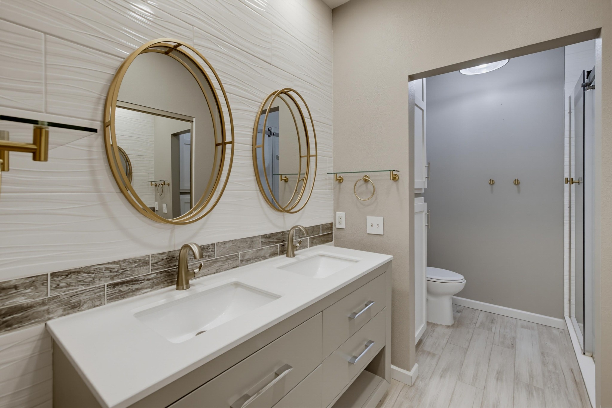 Virtual tour photo 21 of 57 for 18630 Caminito Cantilena Unit 297