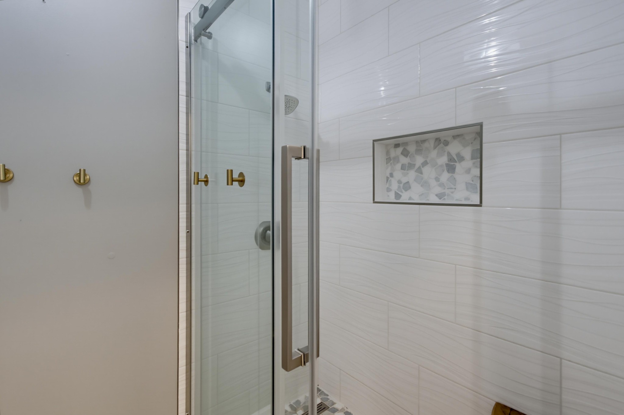 Virtual tour photo 23 of 57 for 18630 Caminito Cantilena Unit 297