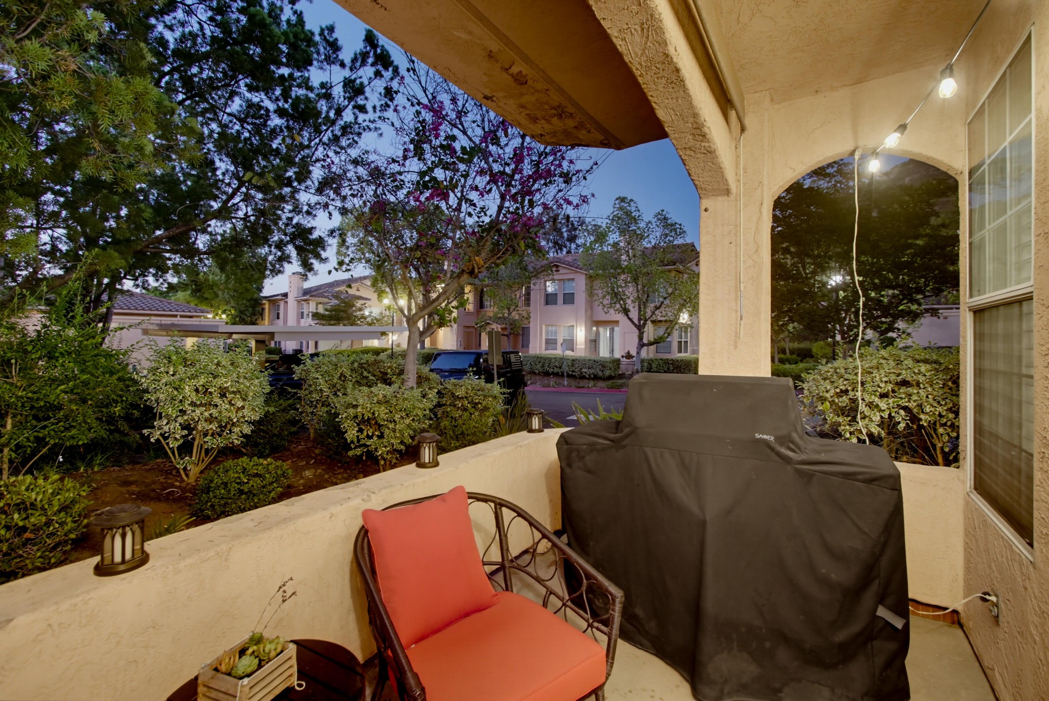 Virtual tour photo 29 of 57 for 18630 Caminito Cantilena Unit 297