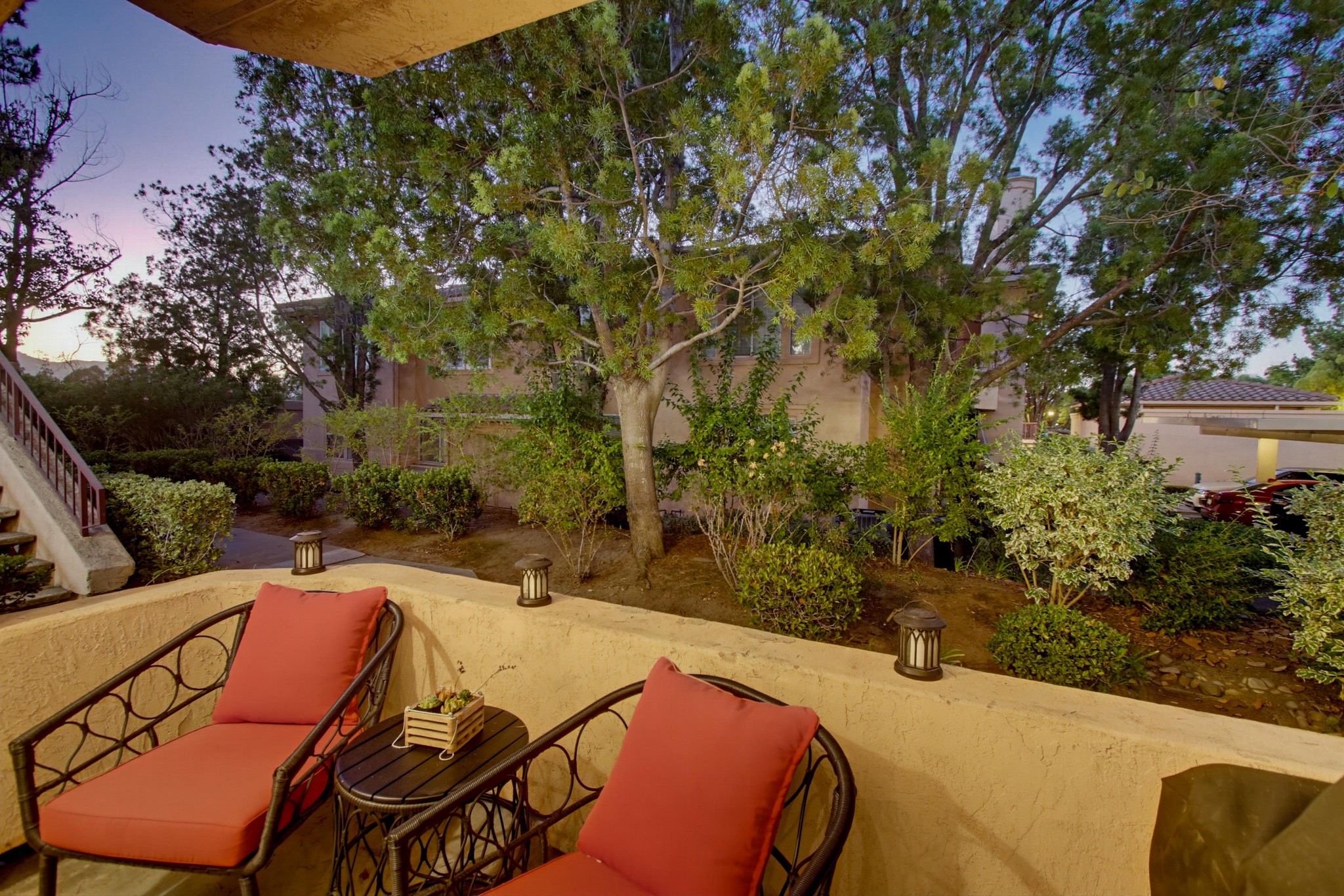 Virtual tour photo 30 of 57 for 18630 Caminito Cantilena Unit 297