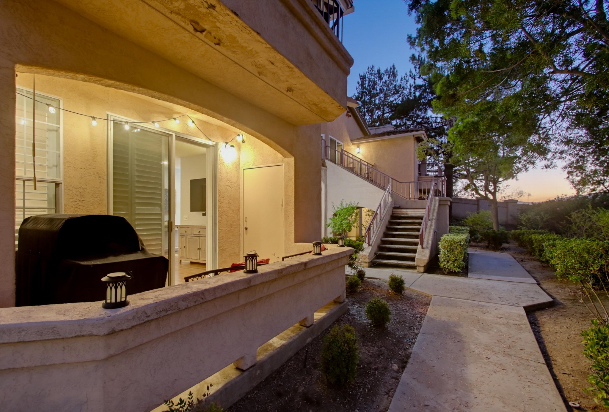 Virtual tour photo 31 of 57 for 18630 Caminito Cantilena Unit 297