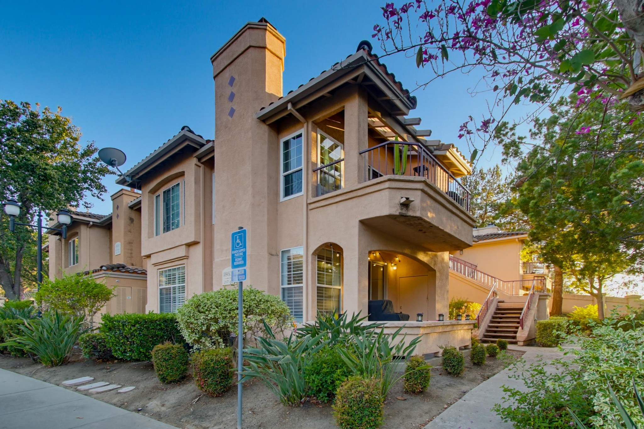 Virtual tour photo 56 of 57 for 18630 Caminito Cantilena Unit 297