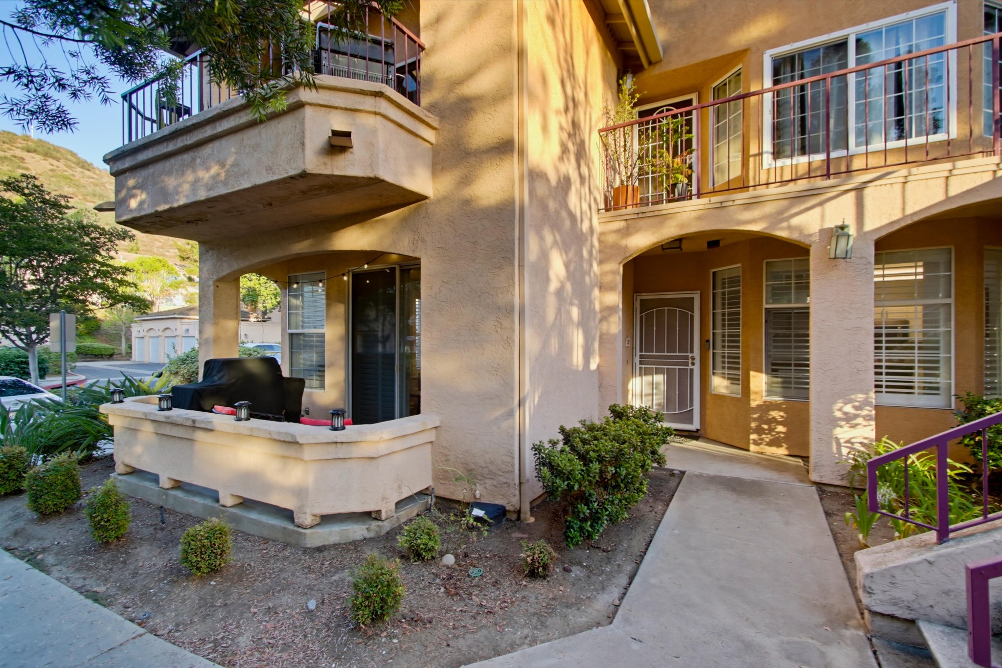 Virtual tour photo 57 of 57 for 18630 Caminito Cantilena Unit 297