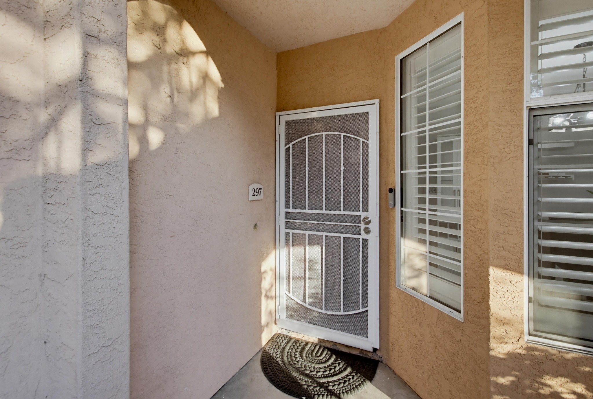 Virtual tour photo 58 of 57 for 18630 Caminito Cantilena Unit 297