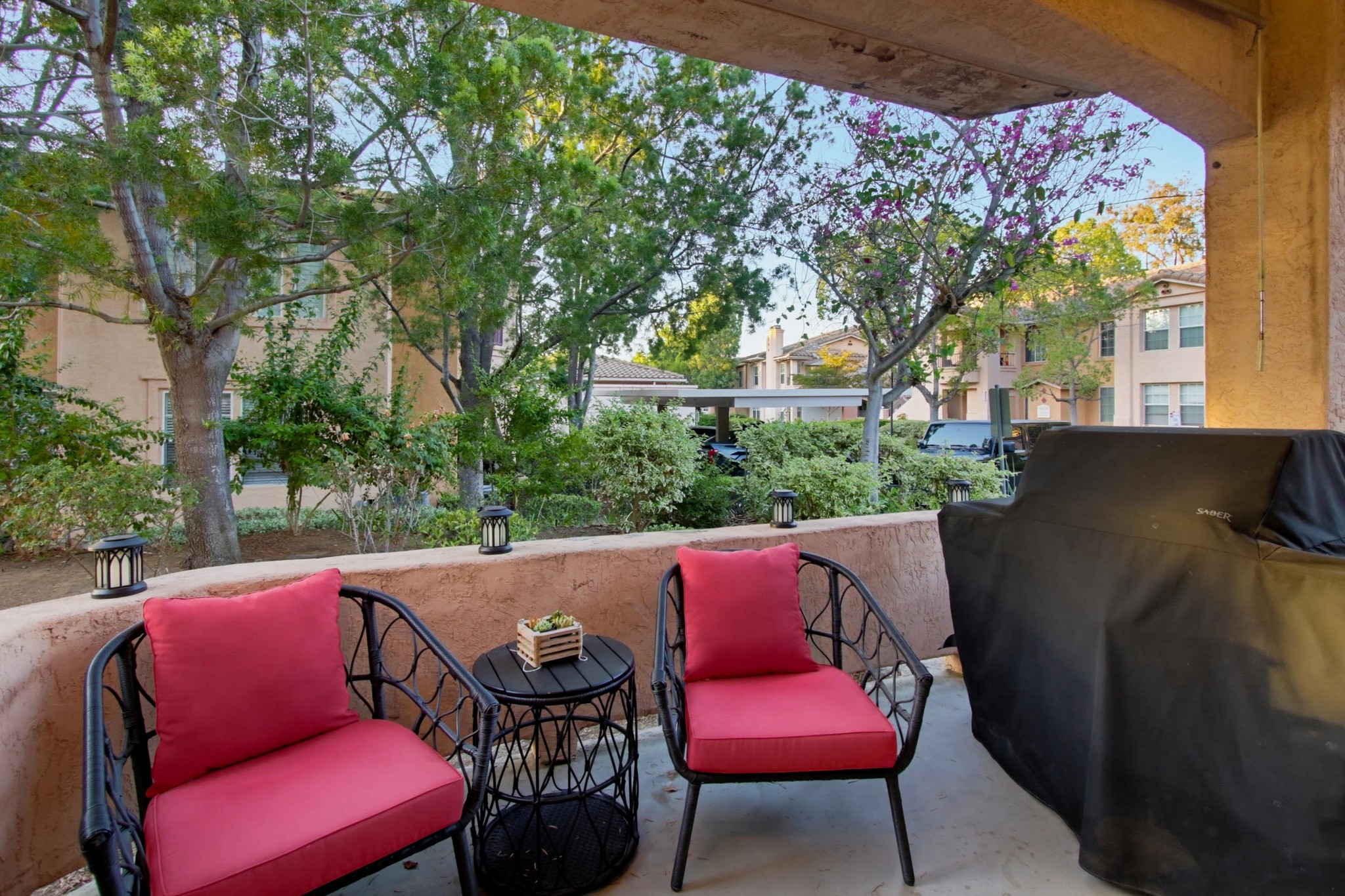 Virtual tour photo 32 of 57 for 18630 Caminito Cantilena Unit 297