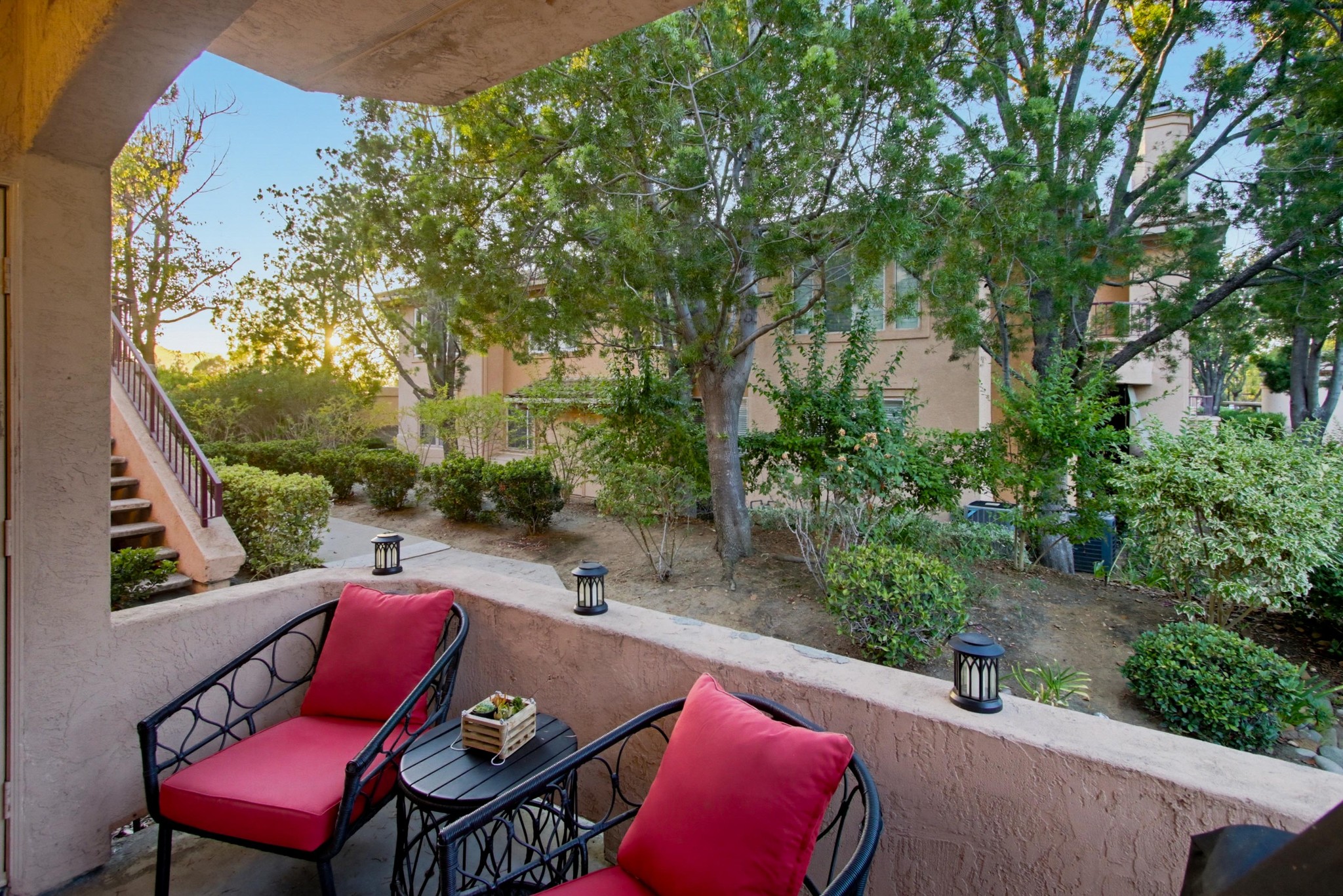 Virtual tour photo 33 of 57 for 18630 Caminito Cantilena Unit 297