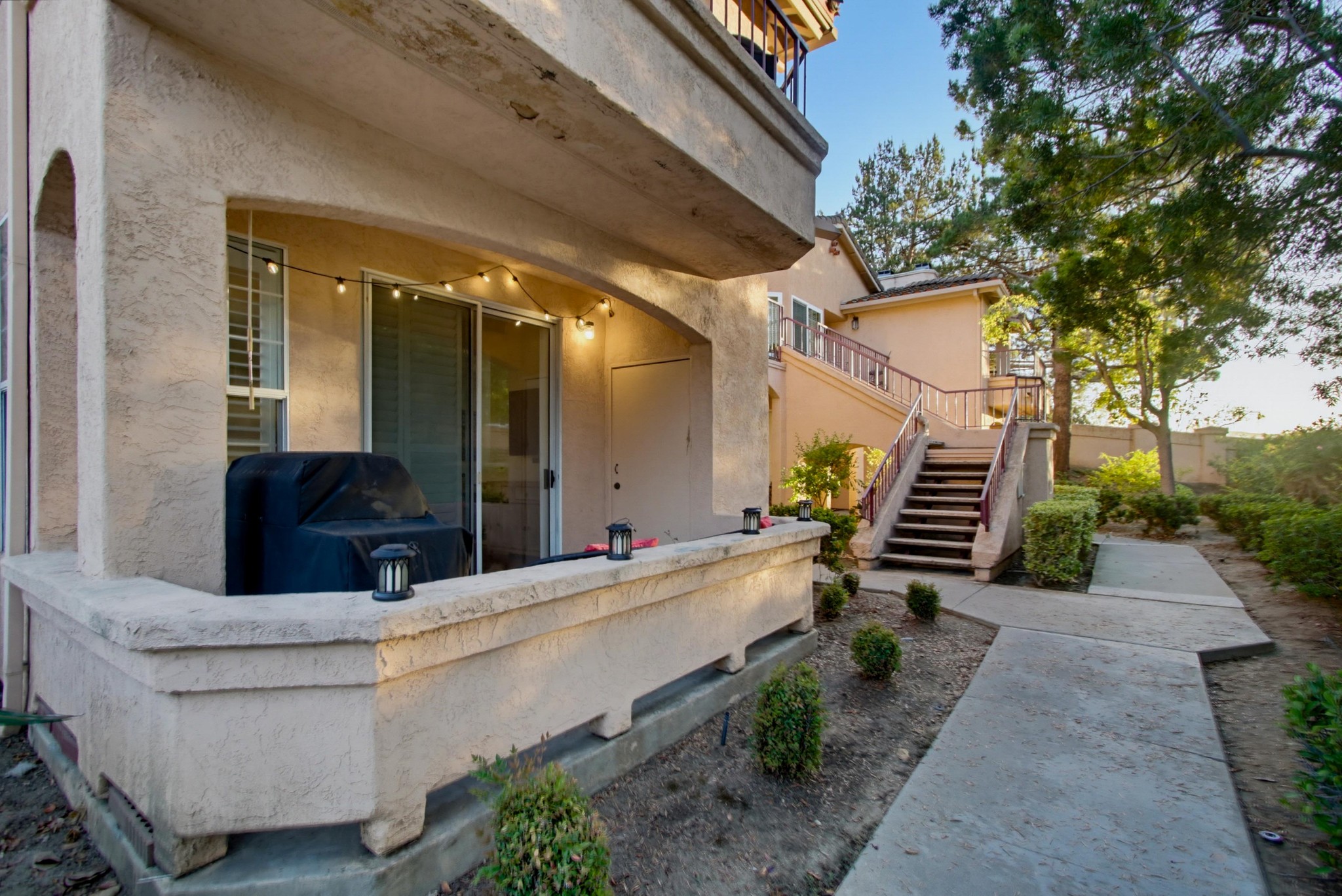 Virtual tour photo 34 of 57 for 18630 Caminito Cantilena Unit 297