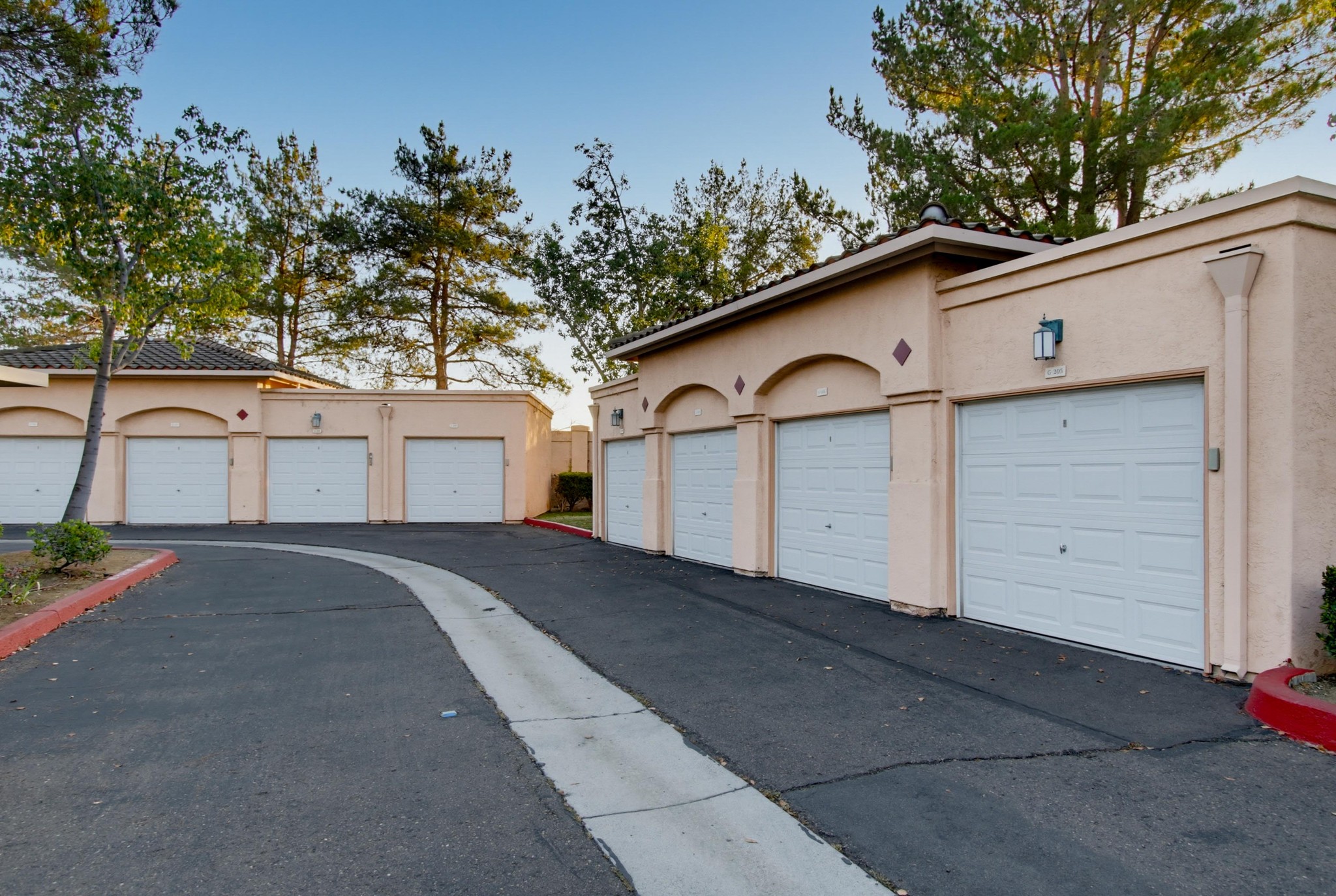 Virtual tour photo 35 of 57 for 18630 Caminito Cantilena Unit 297