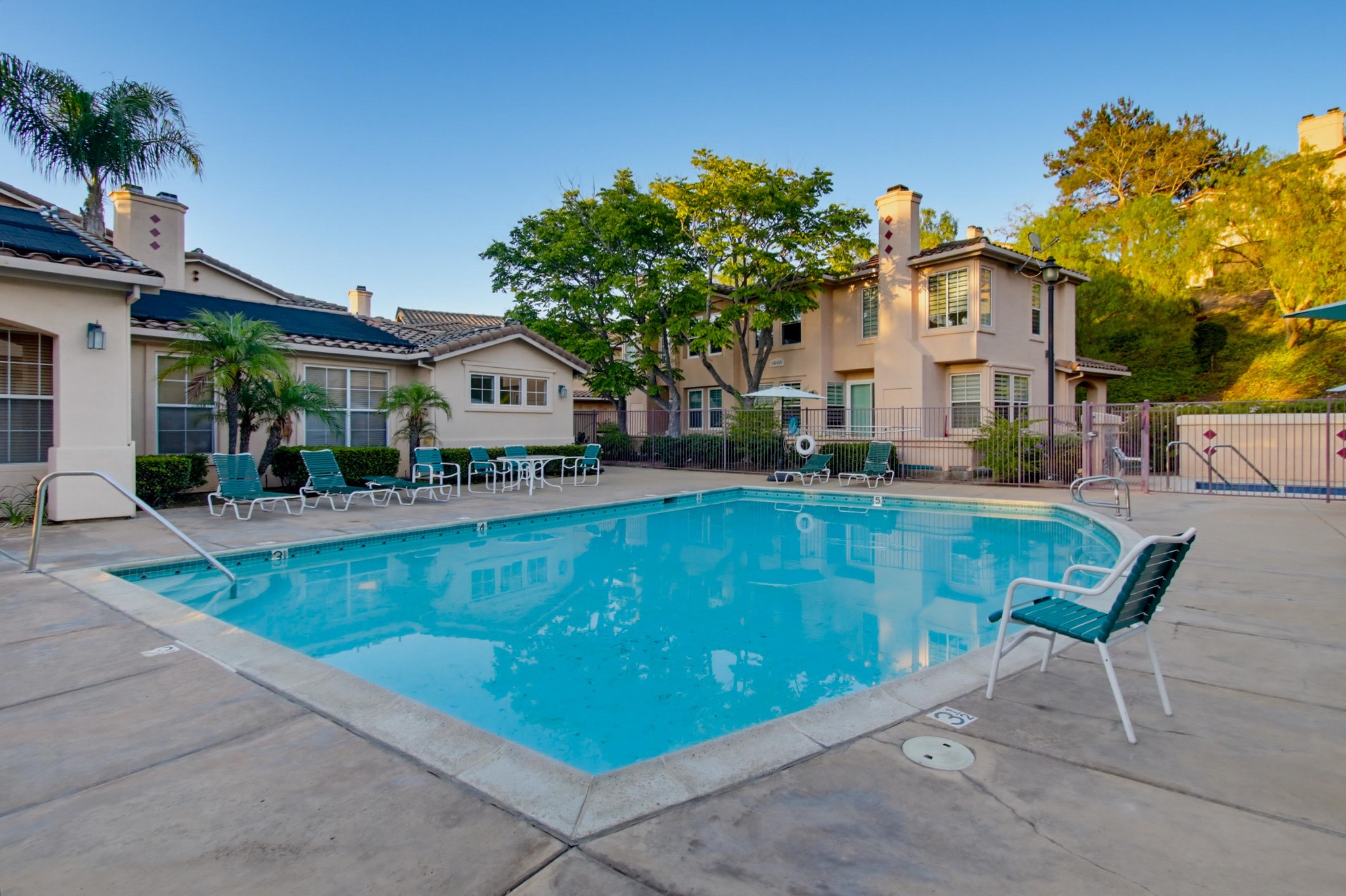 Virtual tour photo 36 of 57 for 18630 Caminito Cantilena Unit 297