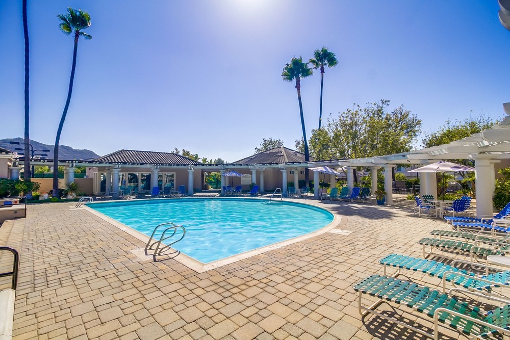 Virtual tour photo 50 of 57 for 18630 Caminito Cantilena Unit 297