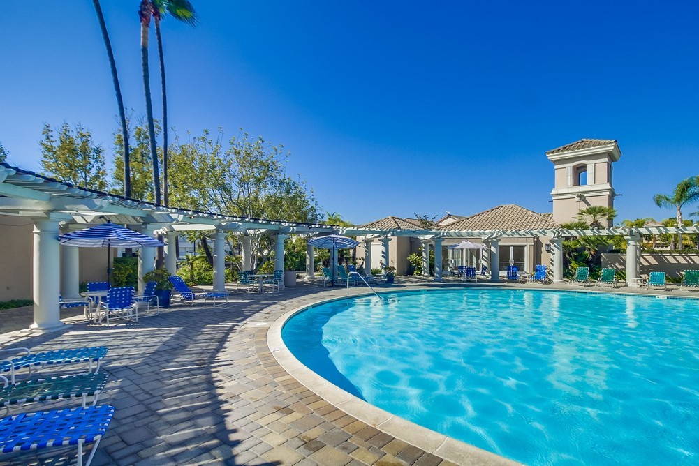 Virtual tour photo 48 of 57 for 18630 Caminito Cantilena Unit 297