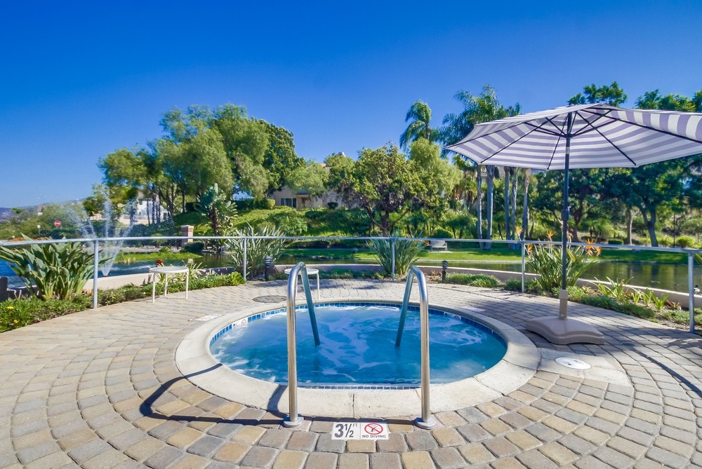Virtual tour photo 51 of 57 for 18630 Caminito Cantilena Unit 297