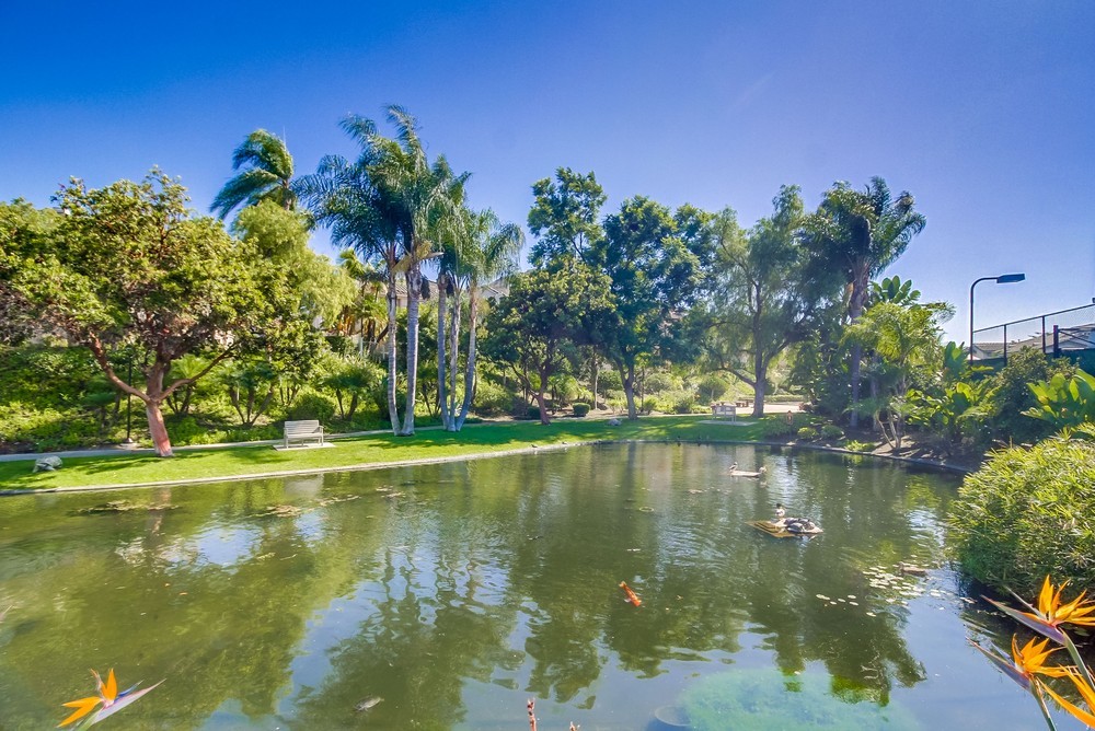 Virtual tour photo 52 of 57 for 18630 Caminito Cantilena Unit 297
