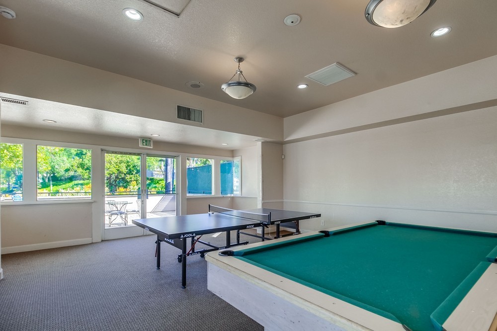Virtual tour photo 41 of 57 for 18630 Caminito Cantilena Unit 297
