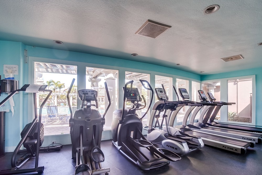 Virtual tour photo 40 of 57 for 18630 Caminito Cantilena Unit 297